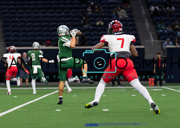 Vs. Creekview-134