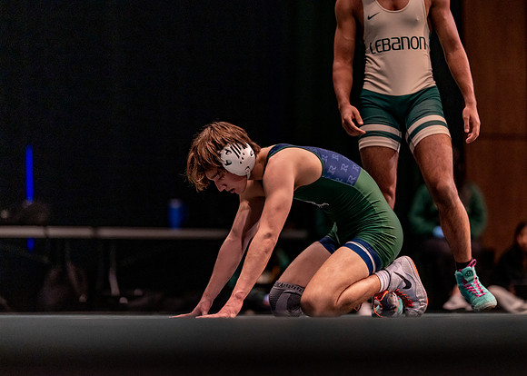 LT vs. Reedy-214