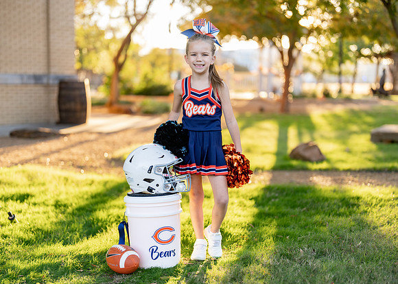 6U Bears Cheer-87