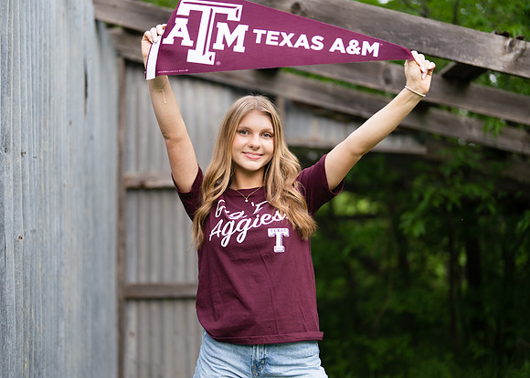 Aggies-175