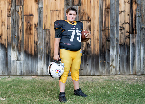 10U Steelers-73