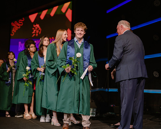 Baccalaureate-197