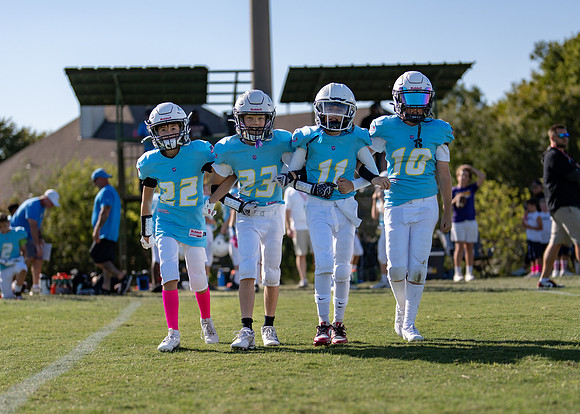 11-12U Chargers-253