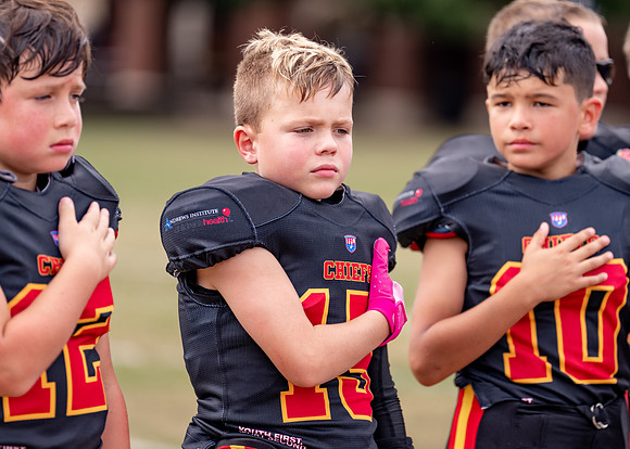 KC Chiefs-61