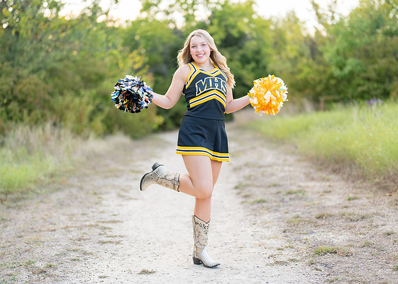 Staley Cheer-119