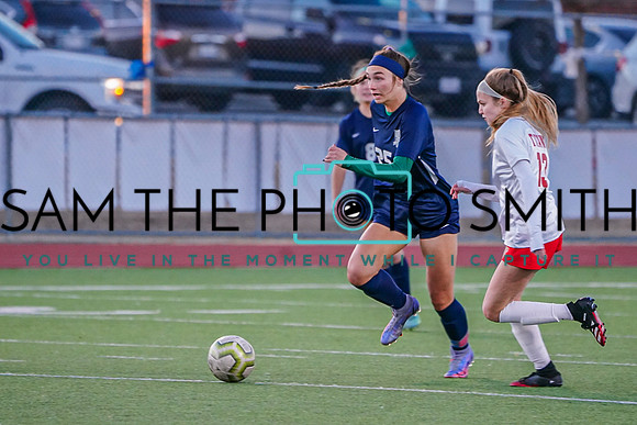 Varsity vs. Centennial 1.25.22-6