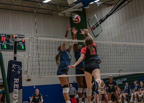 Vs. Creekview-122