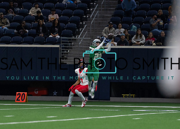 Vs. Creekview-179