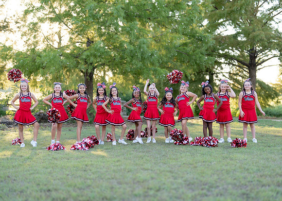 9U Red Raiders-76