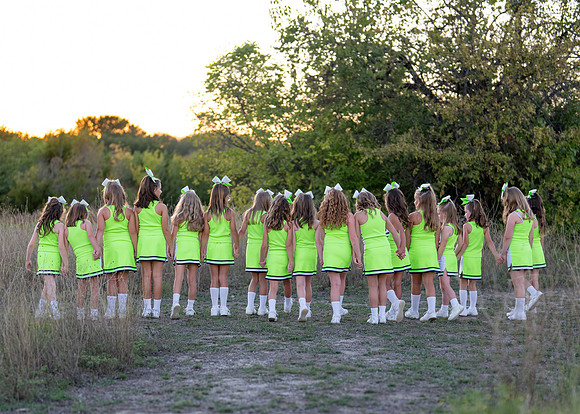 Seahawks Cheer-115