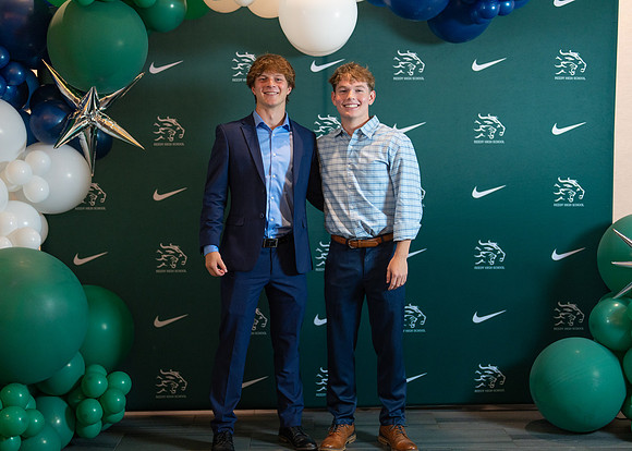 Banquet-208