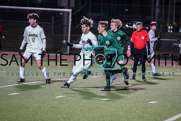 JV1 vs. Memorial 1.21.22-62