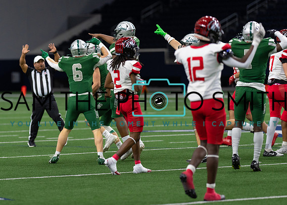Vs. Creekview-65