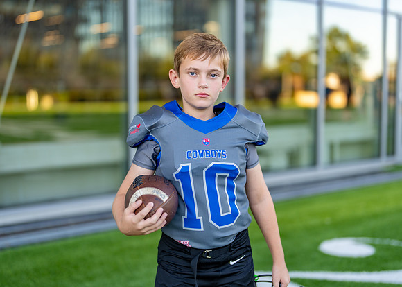 11-12U Cowboys-76