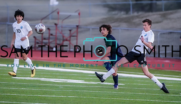 3.24.22 Playoffs Round 1 vs. Rock Hill-40