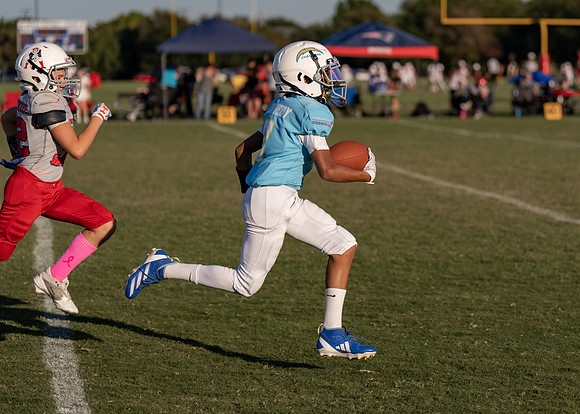11-12U Chargers-383
