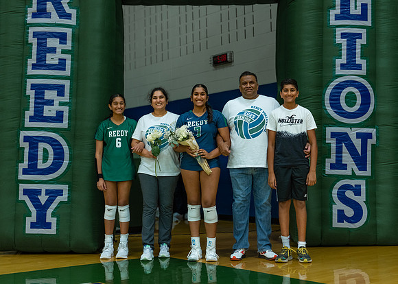 Senior Night-31