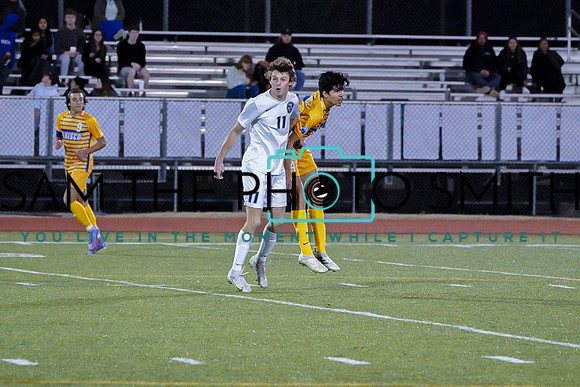 Varsity vs. Frisco 1.14.22-118