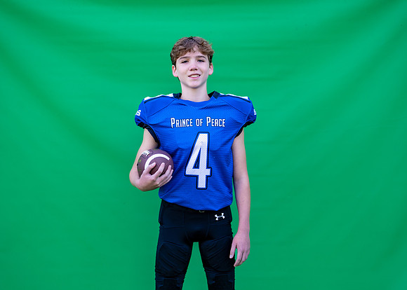 POP Football-126
