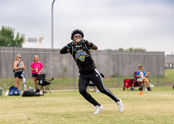 Nationals-77