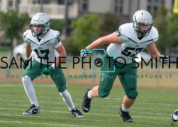 Vs. Emerson-64