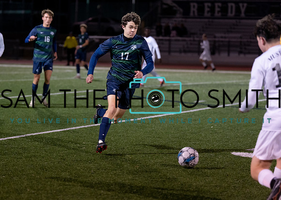 Vs. Creekview-32