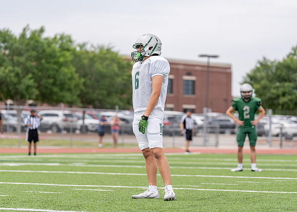 Spring Game-29