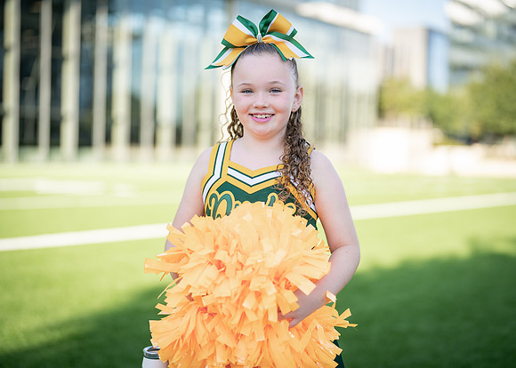 6U Ducks Cheer-4