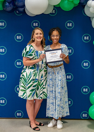 Bledsoe Grads-58