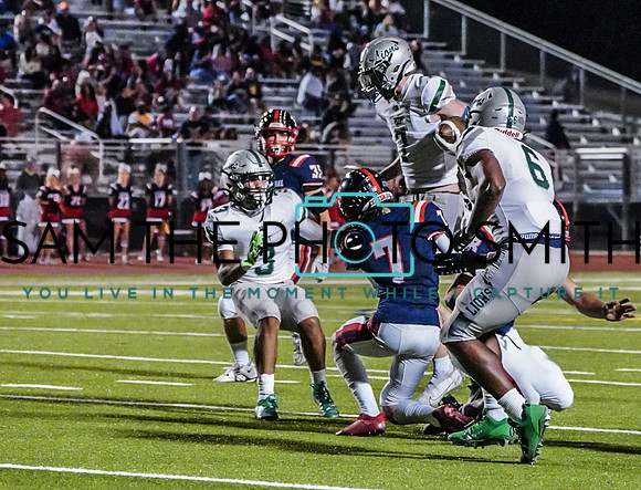 Vs. Centennial_-167