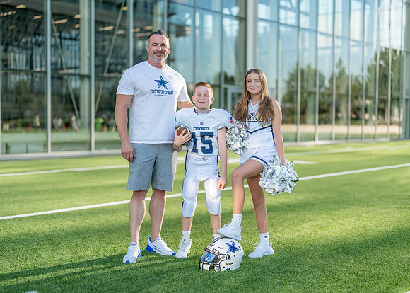9U Cowboys-108