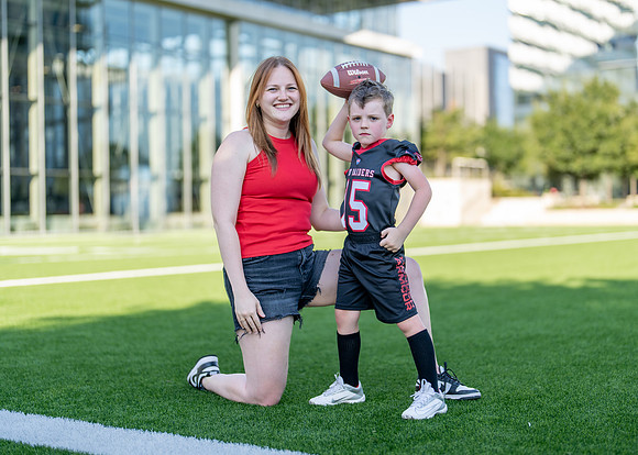 6U Red Raiders-10