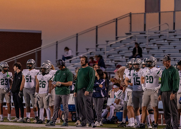 Vs. Centennial_-75
