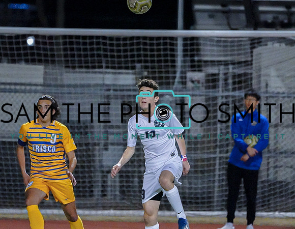 Varsity vs. Frisco 1.14.22-132