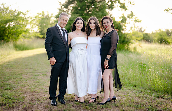 Family