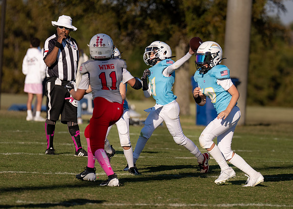 11-12U Chargers-371