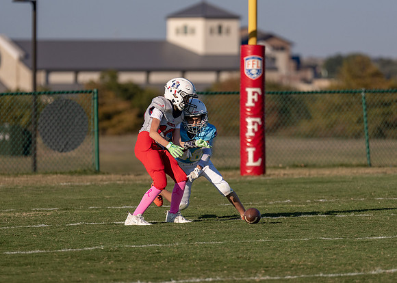 11-12U Chargers-361