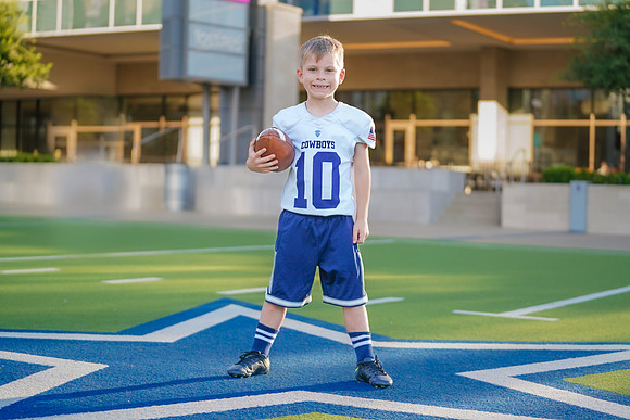 7U Cowboys Air Assault-86