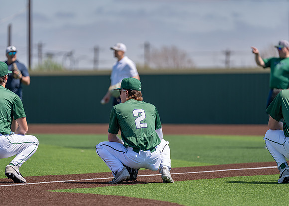 Senior Day-163