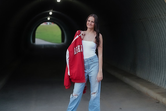 Bella's Senior_-165