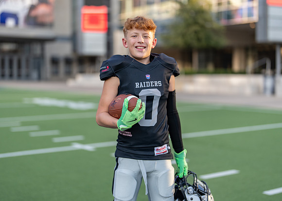 11-12U Raiders-103