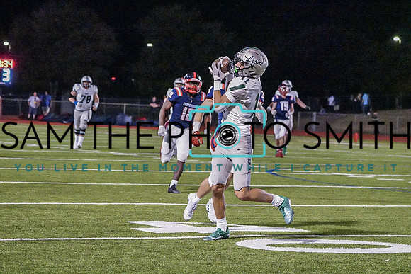 Vs. Centennial_-217