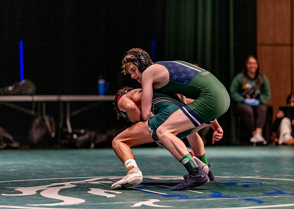 LT vs. Reedy-222