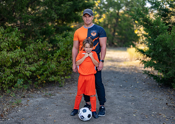Skiba Soccer-32