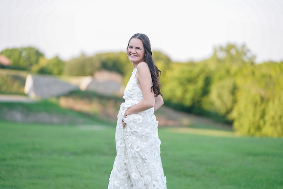 Bella's Senior_-44