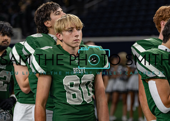 Vs. Wakeland-87