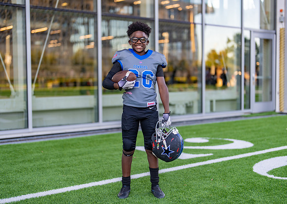 11-12U Cowboys-119