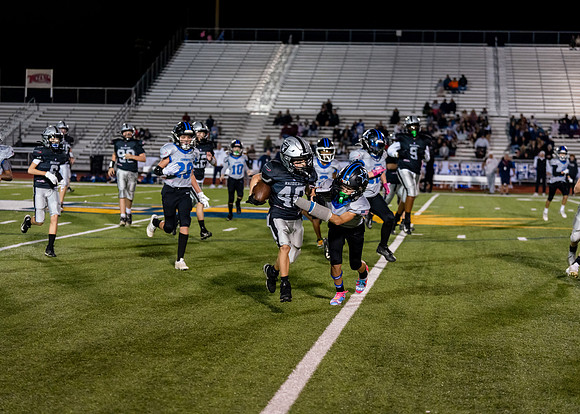 11-12U Cowboys vs. Raiders Super Bowl-152