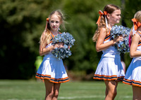 Longhorns vs. Seahawks-3