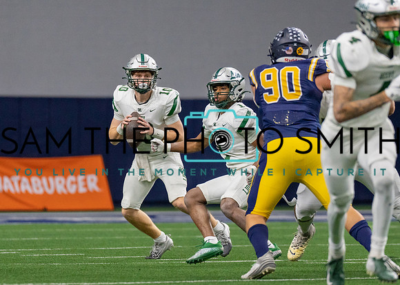 Vs. Highland Park_-132